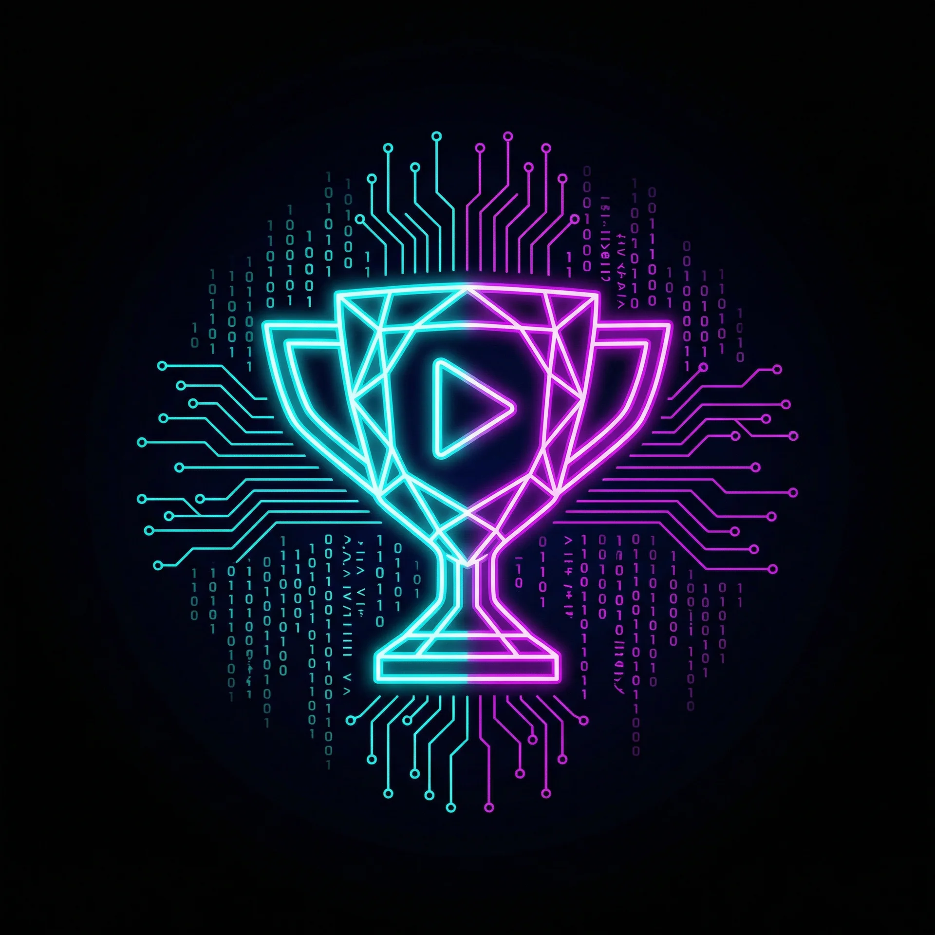 狠狠综合久久综合88亚洲 竞技平台Logo
